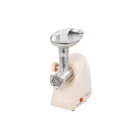Мясорубка VES 4670