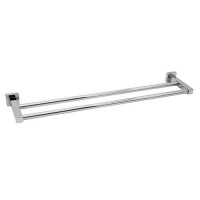 Держатель для полотенец WasserKraft Lippe K-6540