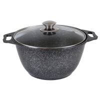 Кастрюля Kukmara КМТ32а