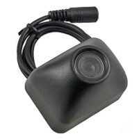 Камера заднего вида Mystery MVR 10 D