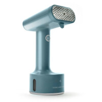 Отпариватель Taurus Sliding Care Compact