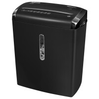 Шредер Fellowes PowerShred P-28S (FS-47101)