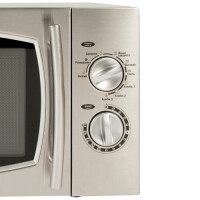 Микроволновая печь Mystery MMW-2308G