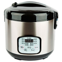 Мультиварка Delta DL-6517