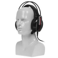 Гарнитура Oklick HS-L 450 G