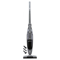 Пылесос Nilfisk Handy 2-IN-1 (128350260)