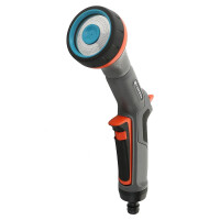 Пистолет для полива Gardena Comfort (18321-20.000.00)