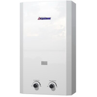 Газовая колонка Etalon A 10