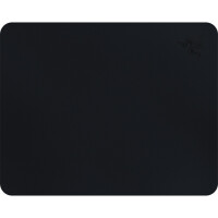 Коврик для мыши Razer Goliathus Mobile Stealth Edition (RZ02-01820500-R3M1)