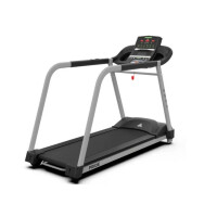 Беговая дорожка DFC T-X