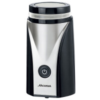 Кофемолка Аксинья КС-600