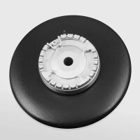 Встраиваемая газовая варочная панель Maunfeld EGHG.32.63CW/G