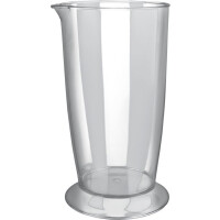 Блендер погружной Scarlett SC-HB42F47