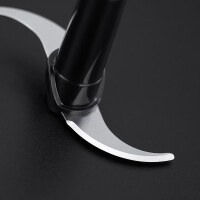 Блендер погружной Russell Hobbs Desire 24700-56