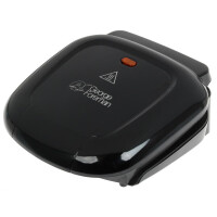Электрогриль George Foreman 18840-56