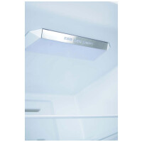 Холодильник Zarget ZRB 360DS1IM