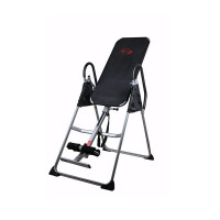 Стол инверсионный Sport Elite GB13102