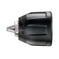 Патрон Metabo Futuro Plus H1 (636219000)