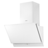 Каминная вытяжка Hyundai HGH 6744 WG