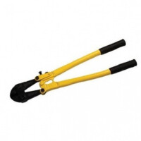 Болторез Topex 450мм