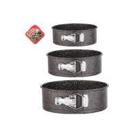 Форма для запекания Zeidan Z-1238