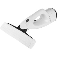 Стеклоочиститель Deko WVC3.7 белый (065-0990)