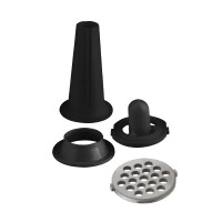 Мясорубка Scarlett SC-MG45S71