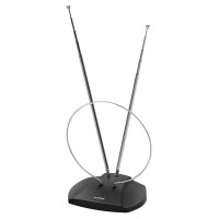 Антенна Hyundai H-TAI120