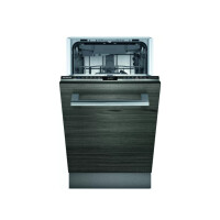 Встраиваемая посудомоечная машина Siemens SR 63HX1NMR