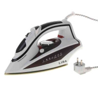 Утюг Lira LR 0603