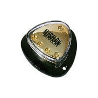 Установочный комплект Mystery MND-15