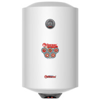 Водонагреватель накопительный Thermex ESS 30 V Thermo