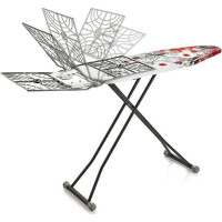 Гладильная доска Perilla PERILLA томрис