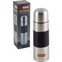 Термос Mallony Nuovo 5233
