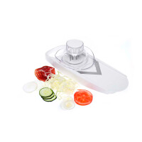 Овощерезка STATUS 115010