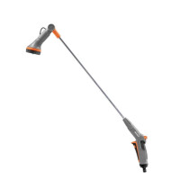 Распылитель Gardena Comfort (18334-20.000.00)