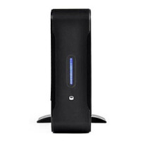 Внешний корпус Thermaltake Max 5G ST0020E