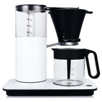Кофеварка Wilfa CM5GW-100