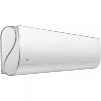 Сплит-система Midea Ultimate Comfort MSMTBU-09HRFN1