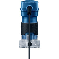 Фрезер Bosch GKF 550 (06016A0020)