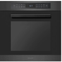 Встраиваемый электрический духовой шкаф Graude BMP 60.3 SE