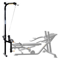 Тяга сверху Powertec WB-LTA13