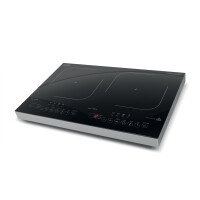 Настольная плита Caso Pro Gourmet 3500