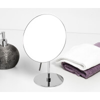 Зеркало WasserKraft K-1002