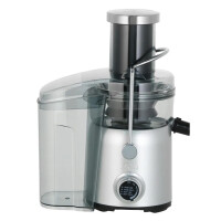 Соковыжималка Solis 8451