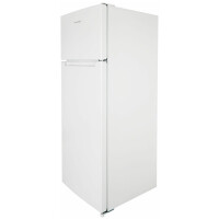 Холодильник Premier PRM-261TFDF/W