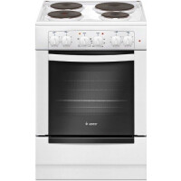 Электрическая плита Gefest 6140-01