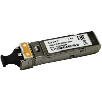 Трансивер D-Link 431XT/A1A
