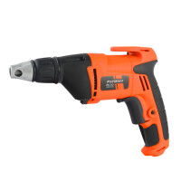 Дрель-шуруповерт Patriot FS 550