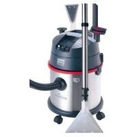 Пылесос Thomas Prestige 20S Aquafilter (788103)